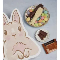 Aniversário Chocolate
