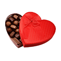Natal Chocolate