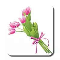 Natal flores