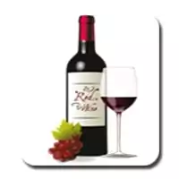 Natal Vinho