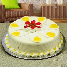 Bolo de Caramelo 1 kg