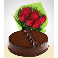 Conjunto Doce