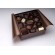 Caixa de chocolates sortidos