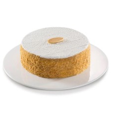 Folhas de Leite 1200g