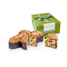 CREME DE PISTACHE PALOMA PASCAL 1kg