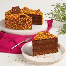 DRAGE CAKE 4 KG