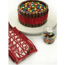 Fun Kit 1