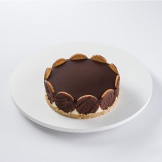 Bolo holandês 1kg