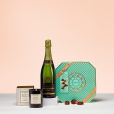 Vela Atelier Rebul Istanbul, cava Pere Ventura e Neuhaus