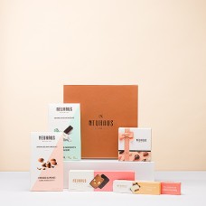 Neuhaus A Nova Cesta Encantadora