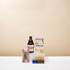 Bélgica Clássica-S