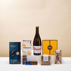 Bélgica Clássica-L