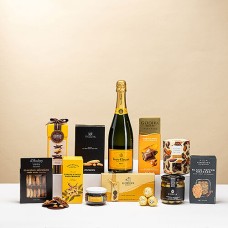 Veuve Clicquot Gourmet Supremo
