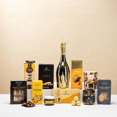 Prosecco Bottega Gourmet Supremo