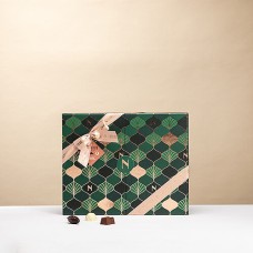 Caixa Premium de Inverno Neuhaus