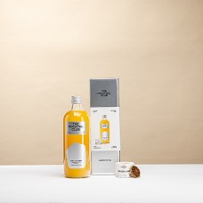 Conjunto de Presente Chili Charm da The MocktailClub
