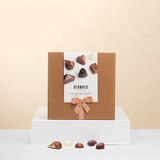 Coleção Neuhaus Discovery, 24 peças