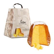 Pandoro Clássico
