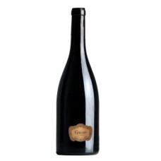 Château Grzan Tinto Faugres 13%