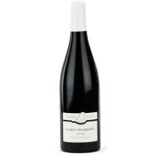 Gevrey Chambertin - Vinho Tinto da Borgonha - 13%