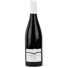 Chambolle Musigny 1er cru - Vinho Tinto da Borgonha