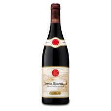 Vinho tinto Crozes-Hermitage