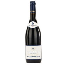Cotes du Rhone Villages Plan de Dieu - Vinho Tinto Jaboulet