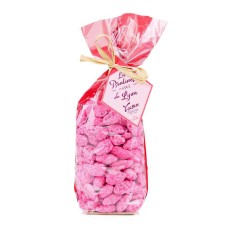 Mistura de pralinés (pacote de 200g)