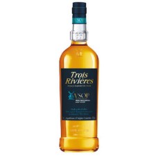 Trois rivires VSOP reserva especial 40%