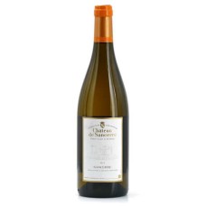 Vinho Branco Chateau de Sancerre - 13%
