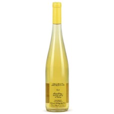 Riesling Grand Cru Muenchberg Orgânico - Domaine Ostertag