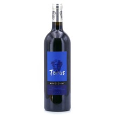 Torus Vermelho - Madiran - 13,5%