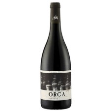 Vinho Tinto Ventoux Orca - 15%