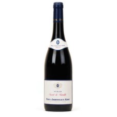 Vinho tinto Syrah Segredo de família