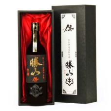 Japonês Sayori Sak Nakadori Junmai - 14,5%