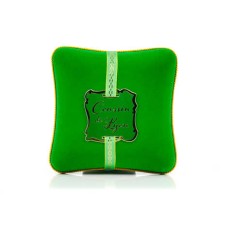 Coussins de Lyon (240g - 18 doces)