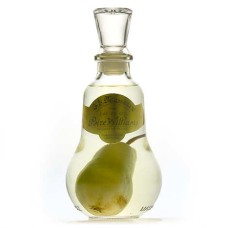 Williams Pear Eau de Vie - Pêra Cativa - 40%