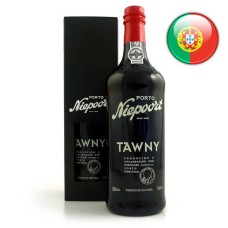 Porto Niepoort - Vinho do Porto Tawny - 20%