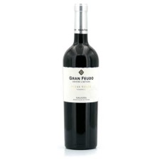 Chivite Gran Feudo Navarre Reserva tinto