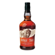 Uísque Buffalo Trace - 40%