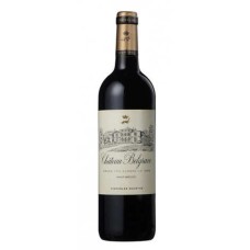 Château Belgrave AOC Haut-Mdoc Vinho Tinto