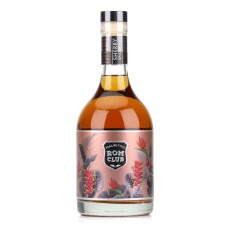Rum Mauritius Club 40