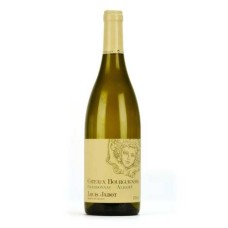 Coteaux Bourguignons - Vinho Branco