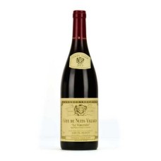 C´te de Nuits Villages Le Vaucrain - Vinho Tinto