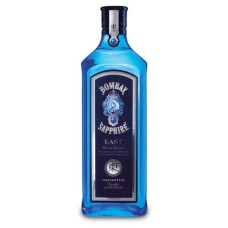 Bombay East - Gin Seco 42%