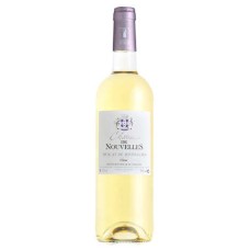 Vinho branco Muscat de Rivesaltes