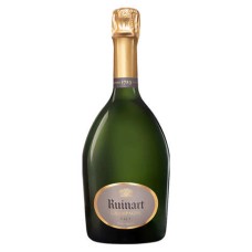 R de Ruinart Champagne Brut