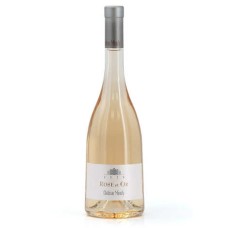 Château Minuty Rose et Or - Vinho Rosé
