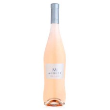 M de Minuty - Vinho Rosé