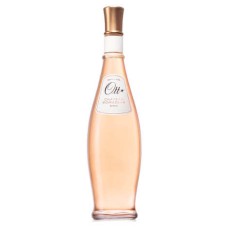 Ch¢teau Romassan Coeur de Grain - Vinho Ros da Provença